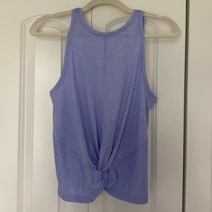 Athleta Tank Top Size XS